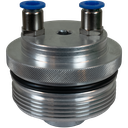 Kroon-Oil ECS-13003 CP-007