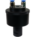 Kroon-Oil ECS-11002 CP-002