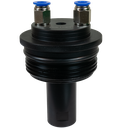 Kroon-Oil ECS-11001 CP-001