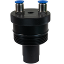 Kroon-Oil ECS-50004 CP-009