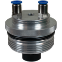 Kroon-Oil ECS-13003 CP-012