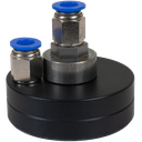 Kroon-Oil ECS-13001 CP-006 A