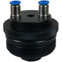 Kroon-Oil ECS-90001 CP-007