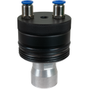 Kroon-Oil ECS-40002 CP-015 | APIConnect Module - 39768