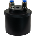 Kroon-Oil ECS-13005 CP-005