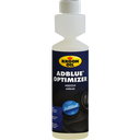 Kroon-Oil AdBlue Optimizer