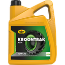 Kroon-Oil Kroontrak MTH 10W-30