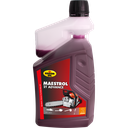Kroon-Oil Maestrol 2T