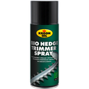Kroon-Oil Bio Hedge Trimmer Spray