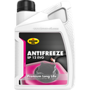 Kroon-Oil Antifreeze SP 12 EVO