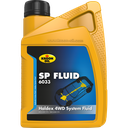Kroon-Oil SP Fluid 6033