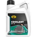 Kroon-Oil Coolant SP 18