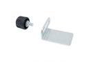 Beitelsteun Links DSM 150-175 | Slijpmachine Accessoire - 99825