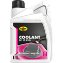 Kroon-Oil Coolant SP 12 EVO
