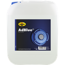 Kroon-Oil AdBlue