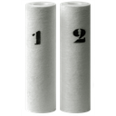 Kroon-Oil QCS-00004 Filterset