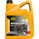 Kroon-Oil Neutralizer Oil Pro