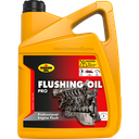 Kroon-Oil Flushing Oil Pro