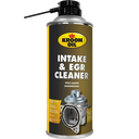 Kroon-Oil Intake & EGR Cleaner