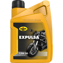 Kroon-Oil Expulsa 15W-50