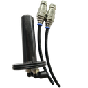 Kroon-Oil QCS-50011 | Adapter BMW M-Sport Getrag GS7 Transmissie - 39535