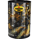Kroon-Oil Syngear XLD 75W-90