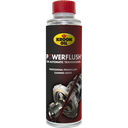 Kroon-Oil PowerFlush for AT