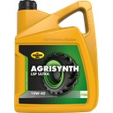 Kroon-Oil Agrisynth LSP Ultra 10W-40