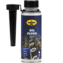 Kroon-Oil Oil Flush