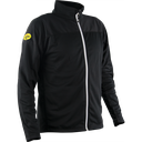 Kroon-Oil Track Jacket