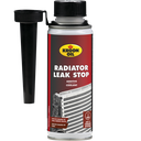 Kroon-Oil Radiator Leak Stop