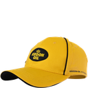 Kroon-Oil Rally Cap