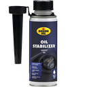 Kroon-Oil Oil Stabilizer