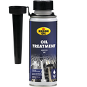 Kroon-Oil Oil Treatment