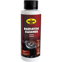 Kroon-Oil Radiator Cleaner