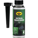 Kroon-Oil Petrol Treatment