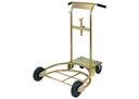 TROLLEY (VATEN 180-220KG) - (0E80210)