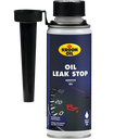 Kroon-Oil Oil Leak Stop