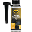 Kroon-Oil Diesel Treatment