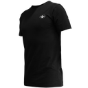 Kroon-Oil Premium T-Shirt