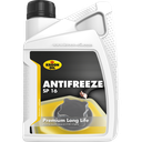 Kroon-Oil Antifreeze SP 16