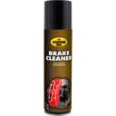 Kroon-Oil Brake Cleaner