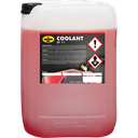 Kroon-Oil Coolant SP 17