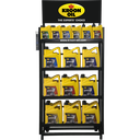 Kroon-Oil Mobile Display