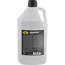 Kroon-Oil Hansop White