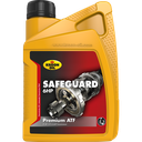 Kroon-Oil ATF Safeguard 6Hp