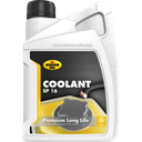 Kroon-Oil Coolant SP 16