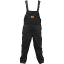 Kroon-Oil Bib and Brace Overall
