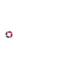 Kroon-Oil Can not be flushed