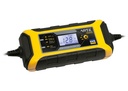 GYS ARTIC 4000 | Acculader 6/12V | 4A Automatisch Laden - 595029583